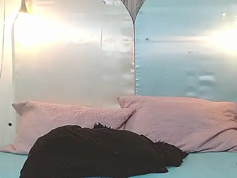 tylor_boy's cam snapshot