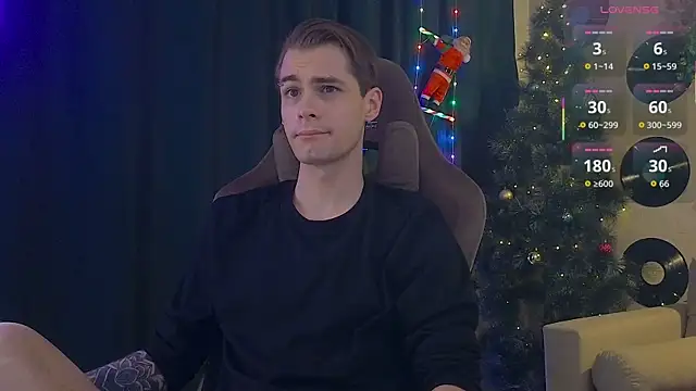 DebugMee's cam snapshot