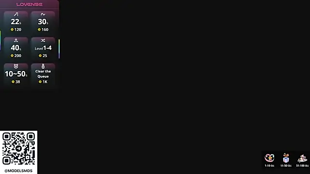 naomi_campbel_'s cam snapshot