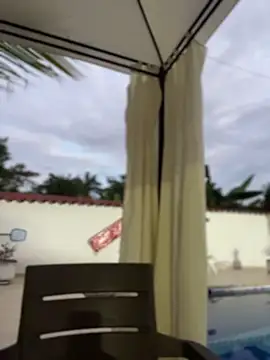 Gaby-Herrera live sex cam