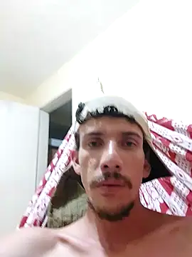 Surf_boy8's cam snapshot