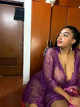 MonicaSex_ live sex cam