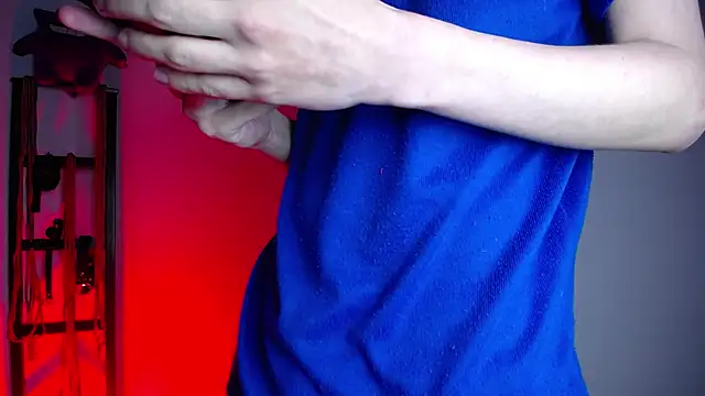 supernova-love's cam snapshot