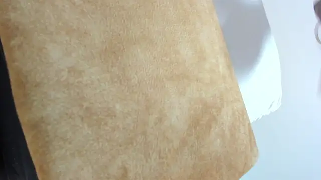 Alex_Keit live sex cam