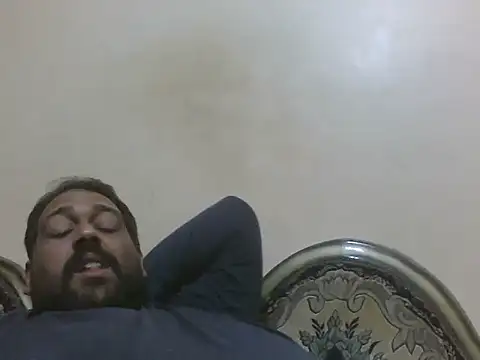 elpoop7305's cam snapshot