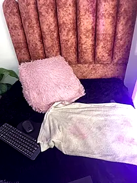 Conejita_420's cam snapshot