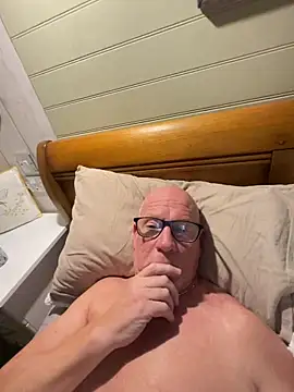 philefc's cam snapshot