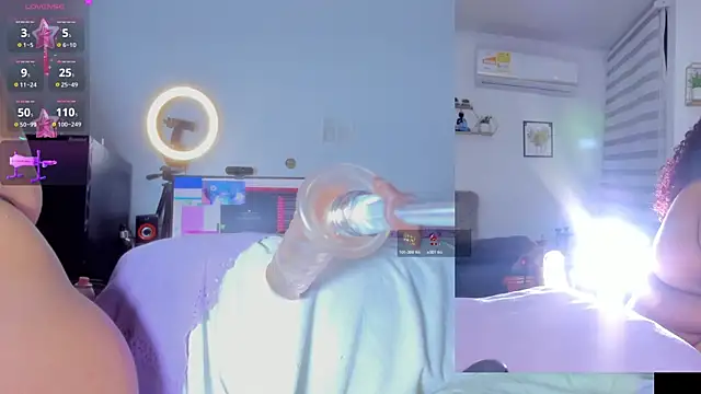 Abigail_Girl__'s cam snapshot