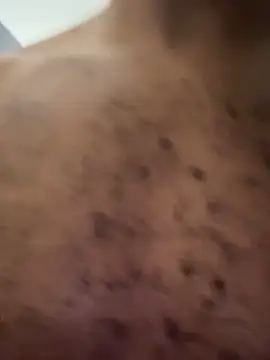 KY_Sir35 live sex cam