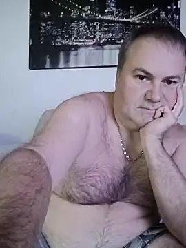 Pourleplasirs's cam snapshot