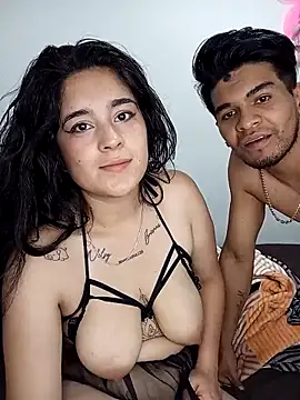 Solecitos_111's cam snapshot