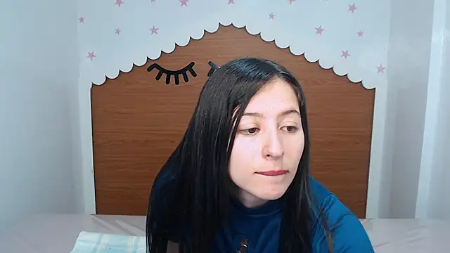 scarlett_percy_t's cam snapshot