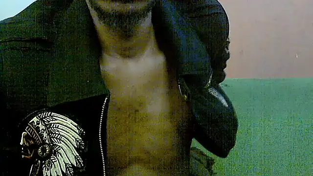 69_SINNS's cam snapshot