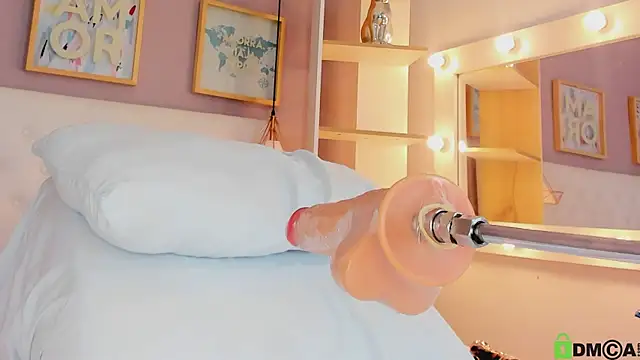 julyanna_'s cam snapshot