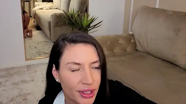 Medussaeyes's cam snapshot