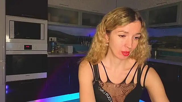 Miravexi's cam snapshot