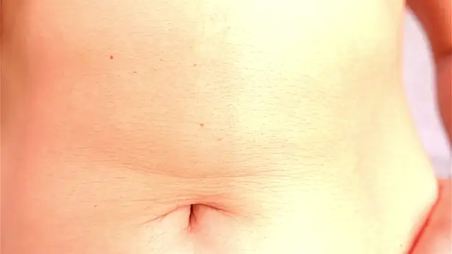 DahliaRosee's cam snapshot