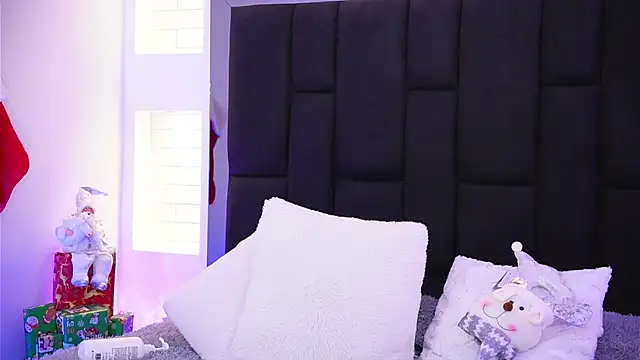 Marianamonroe_'s cam snapshot