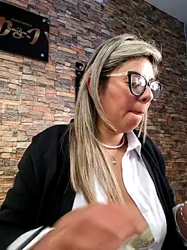 _Cata-Office1's cam snapshot