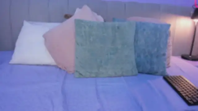 Mai_higurashi's cam snapshot