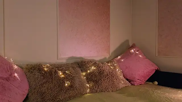 tomorrows_day's cam snapshot