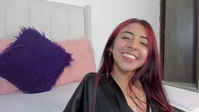 Mirandaa_Rogers's cam snapshot