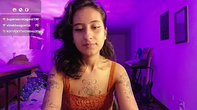 atenea_dragon__'s cam snapshot