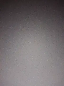 LunaHot_777's cam snapshot