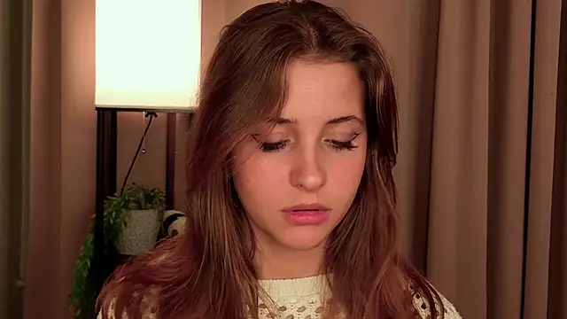 LoveSeekins's cam snapshot