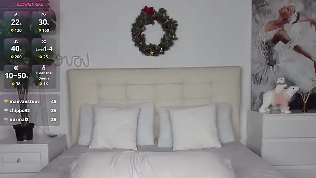 Felix_Rey live sex cam