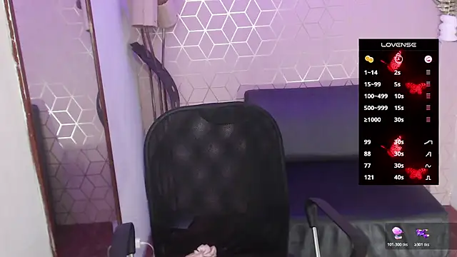 Mia_Rivers_'s cam snapshot