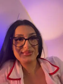 claraseloura's cam snapshot