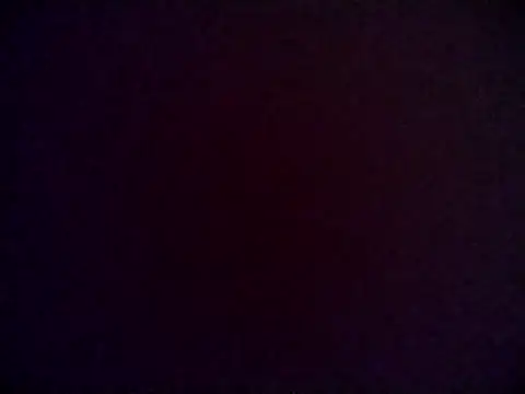 Sherlyg56's cam snapshot