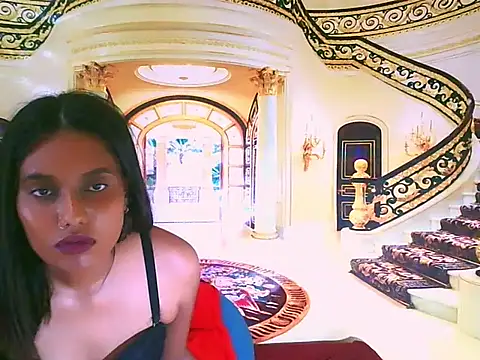 IndianSkies's cam snapshot