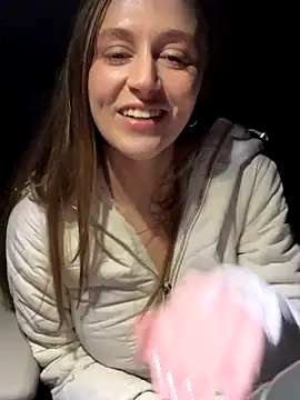 lunagirl13 live sex cam