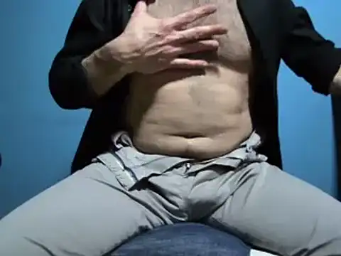 Pol8822 live sex cam