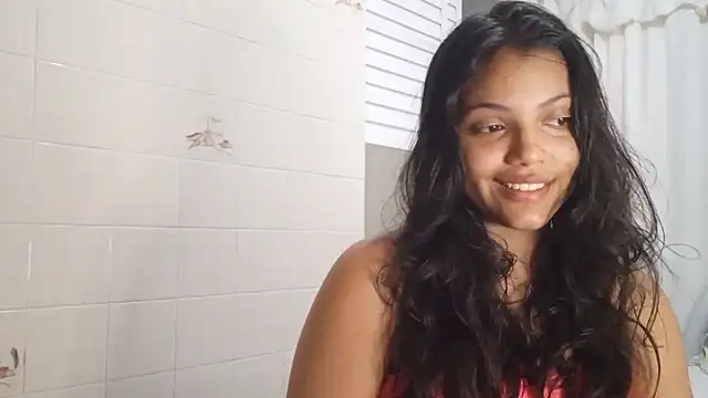 bombomepimenta live sex cam