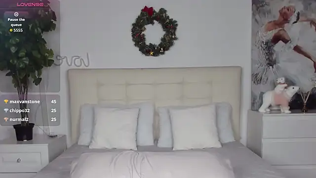 Felix_Rey live sex cam