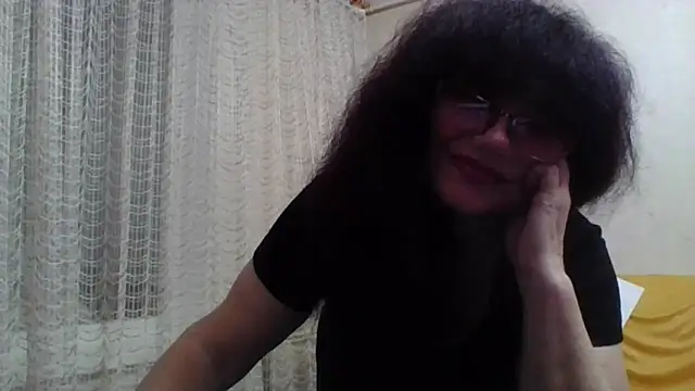 SilviaSky51's cam snapshot