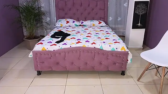 alaia_skater's cam snapshot