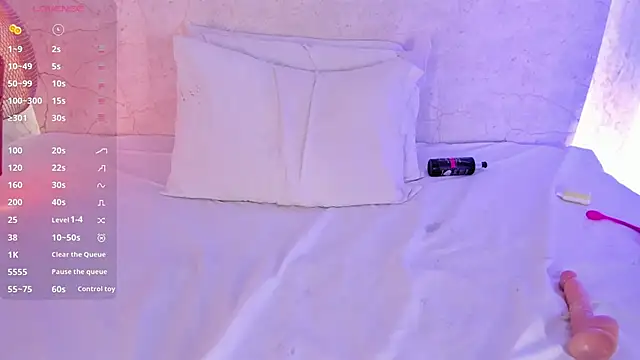 alahia_rosse's cam snapshot