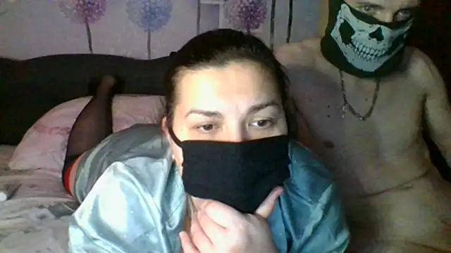 honey_sweet_couple's cam snapshot