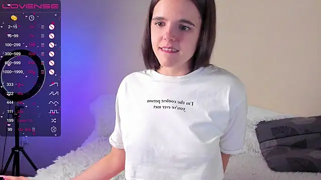 Ema_X_Love live sex cam