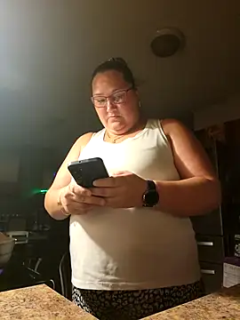 SexyNikki6969's cam snapshot