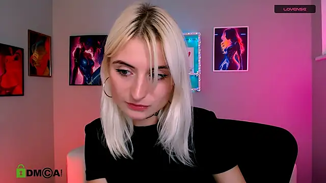 melisa_white1's cam snapshot