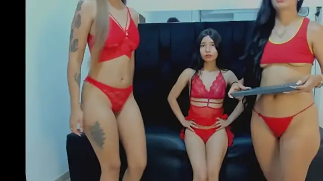 SweetYoungs_ live sex cam