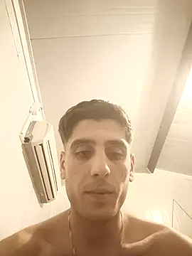 arenn1997 live sex cam