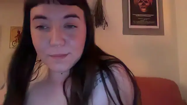 cuteballoons's cam snapshot