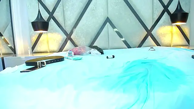 EthanCollen's cam snapshot