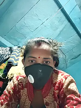 Punam_panjabi's cam snapshot